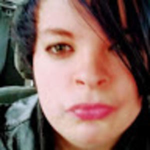 Meet your Posher, Kat